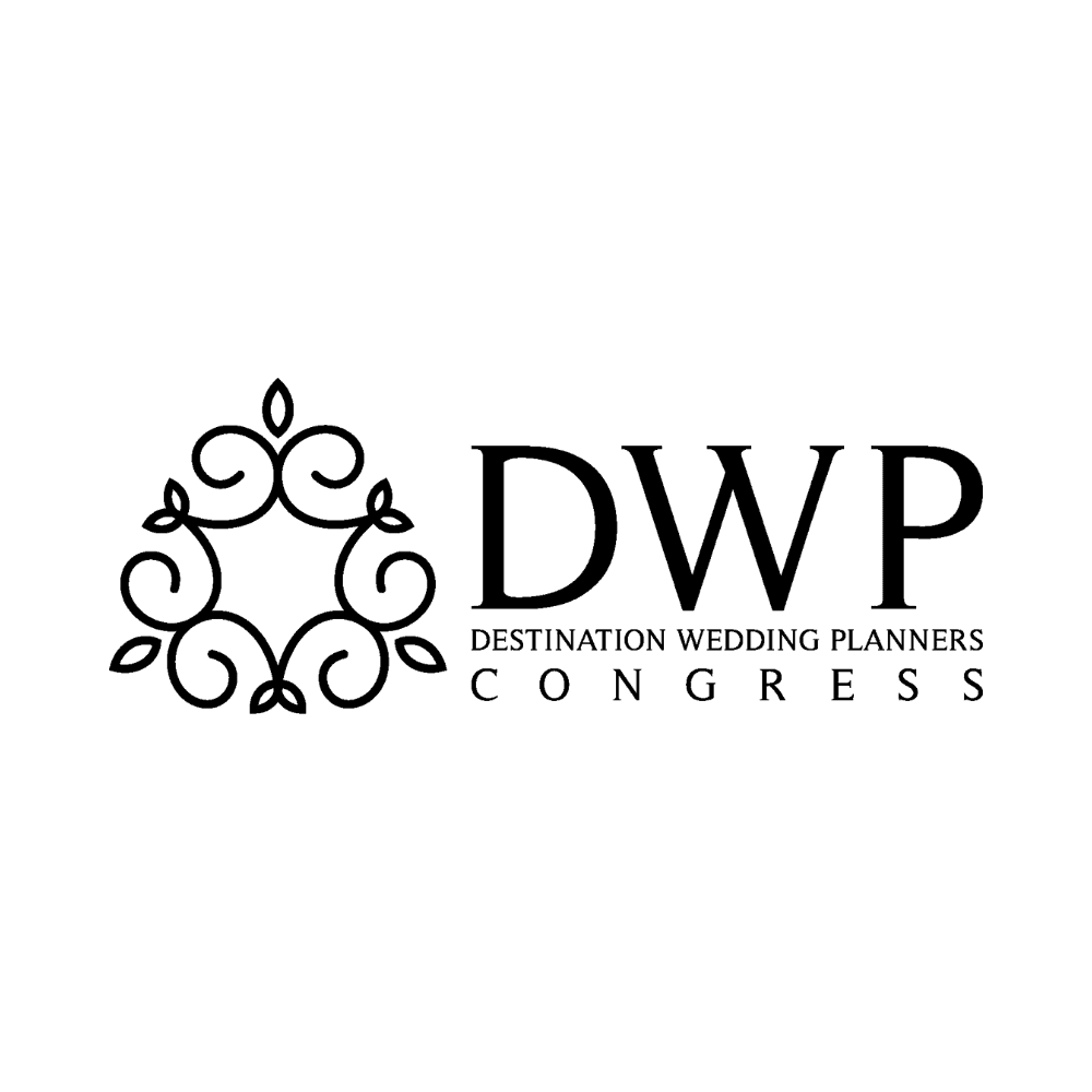 Trusted by partner 19
