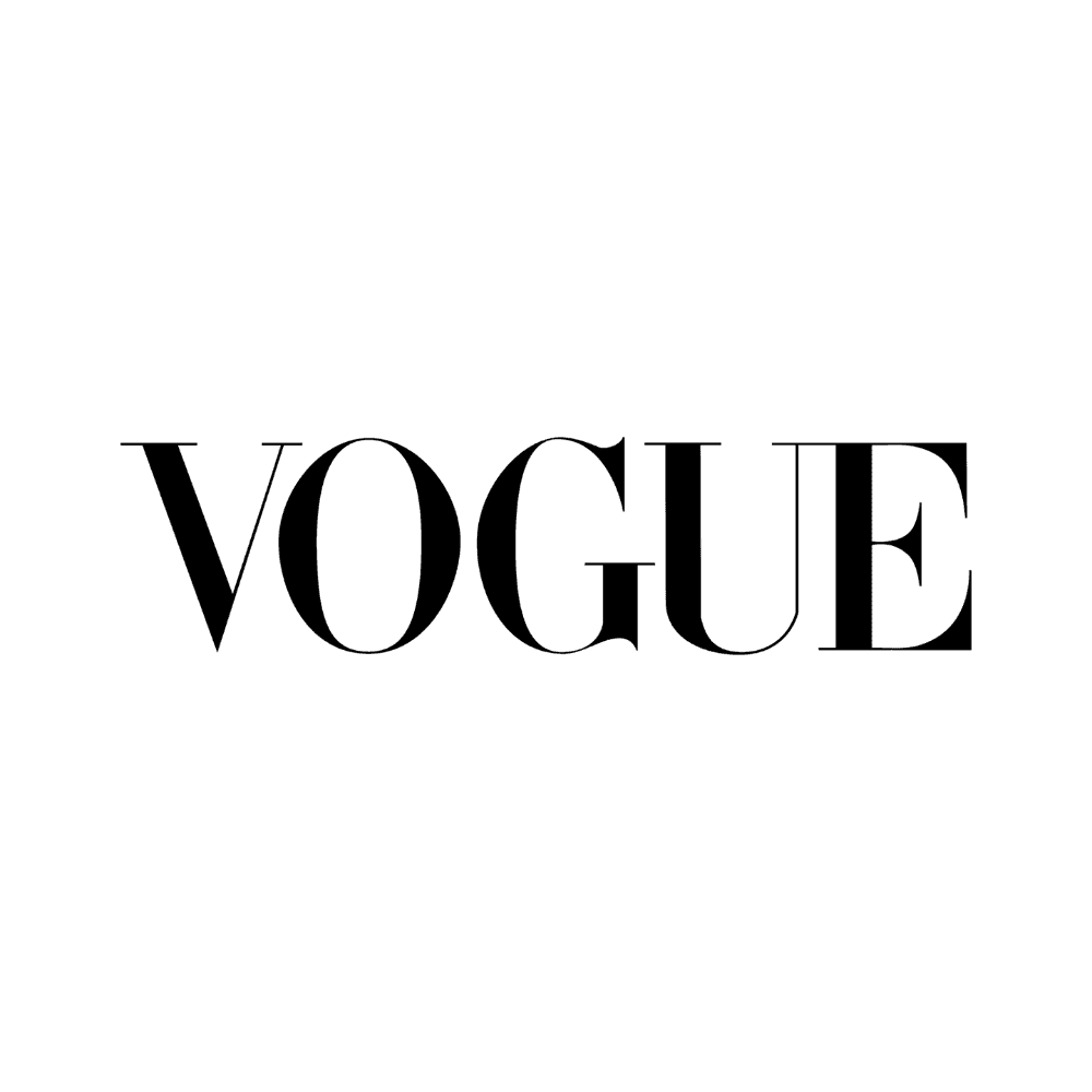Trusted by partner 28