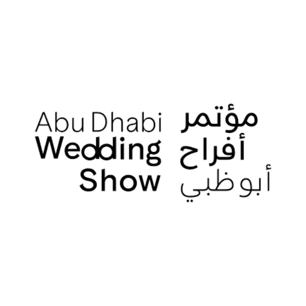 Trusted by partner 3