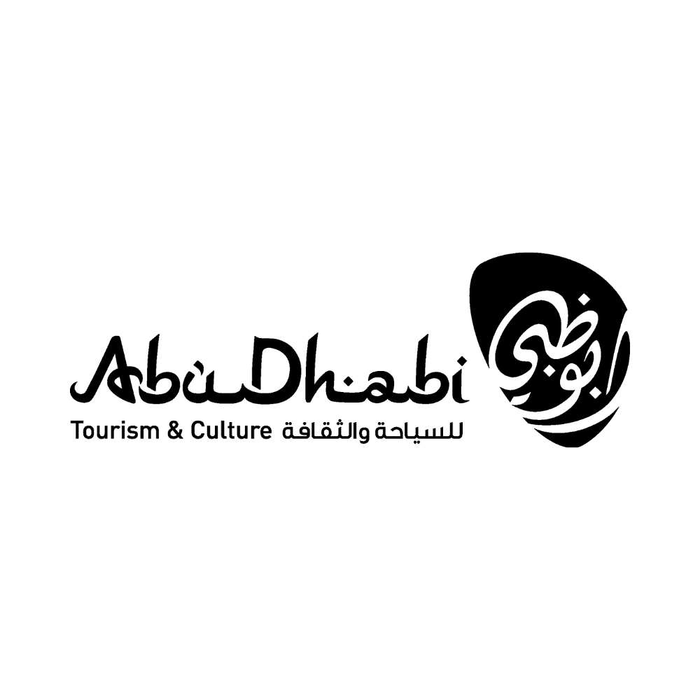 Trusted by partner 5