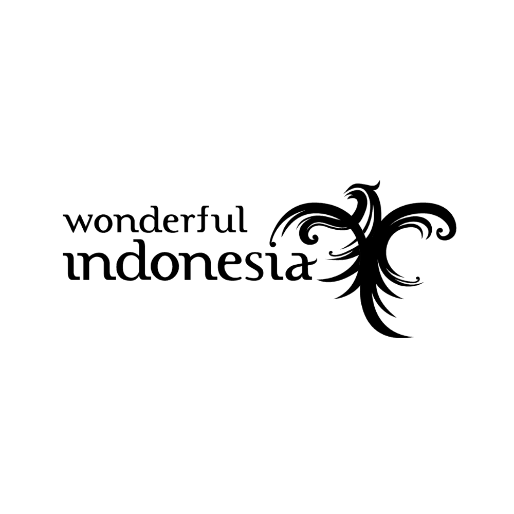 Trusted by partner 8