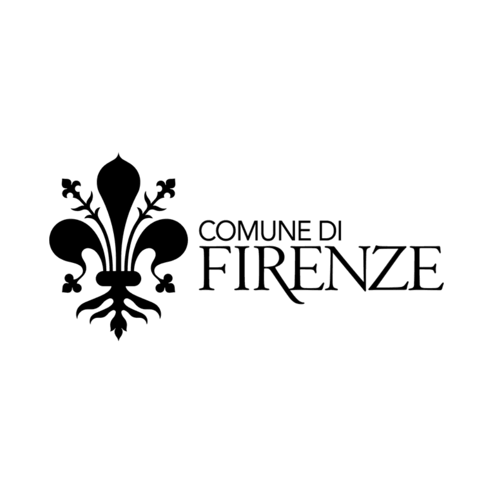 Trusted by partner 9