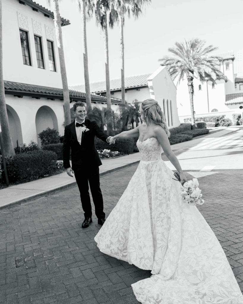 Coastal wedding | Helena Elizabeth Events
