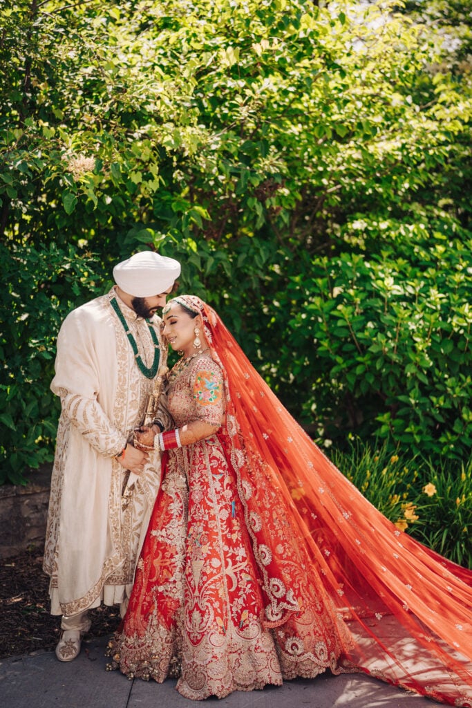 Indian wedding | Cultural wedding