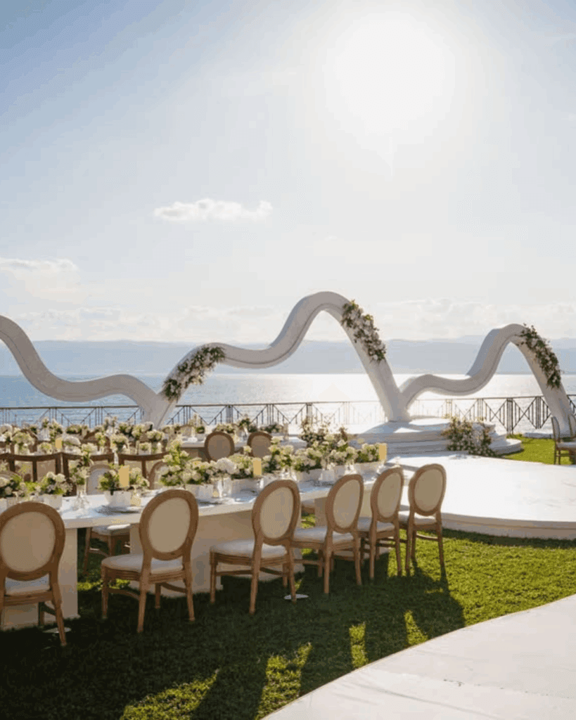 Mövenpick Resort &amp; Spa
