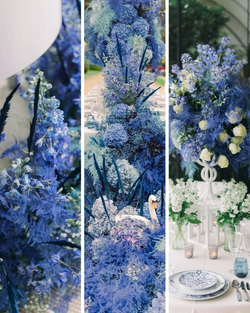 Amie Bone, Wedded Wonderland Partner Listing, Amie Bone Flowers, Flowers, Florists, Wedding Flowers