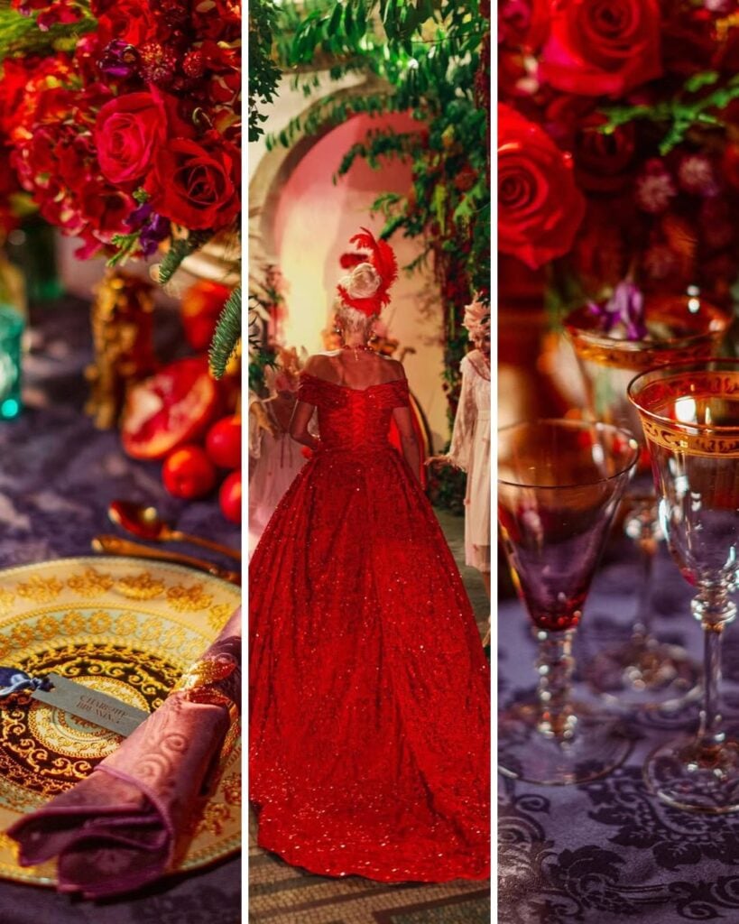 Amie Bone, Wedded Wonderland Partner Listing, Amie Bone Flowers, Flowers, Florists, Wedding Flowers
