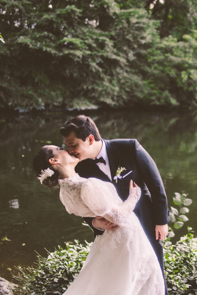 Mexican Cultural Wedding