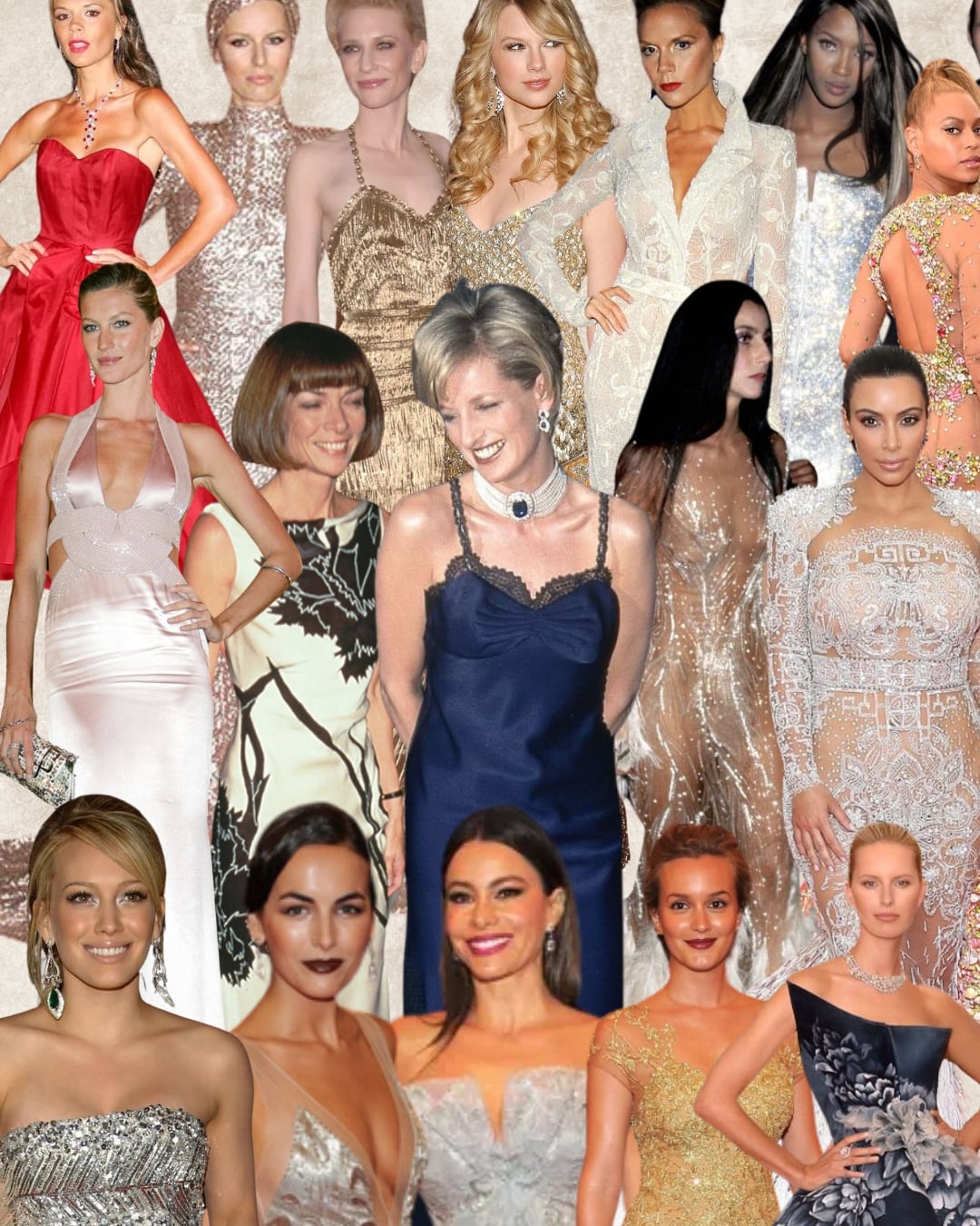 donald trump wives, donald trump wedding, wedding melania trump, wedding ivana trump, wedding marla trump, trump president wedding, millionaire trump wedding