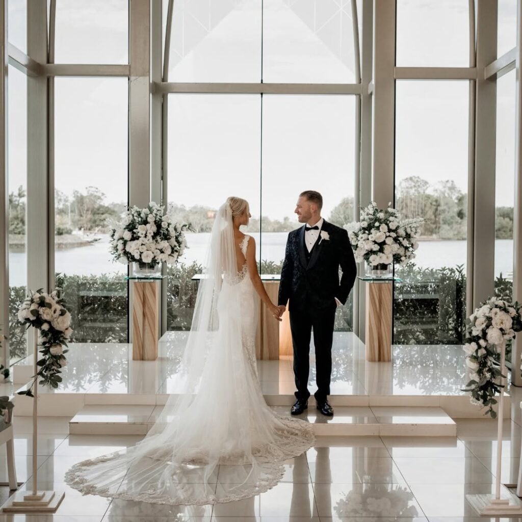 Destination Wedding, Resort Wedding, Wedding, Bridal, Bride &amp; Groom,