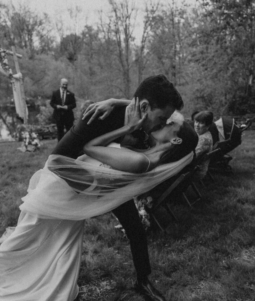 cinematic couple photos