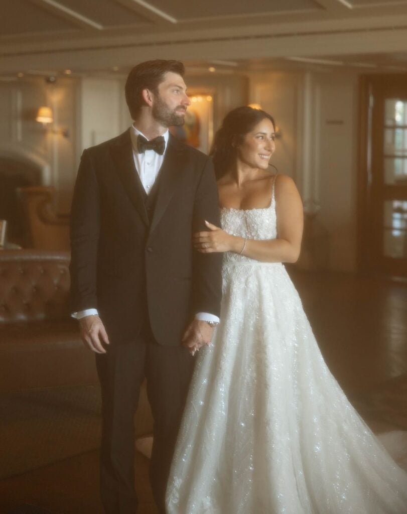 cinematic couple photos