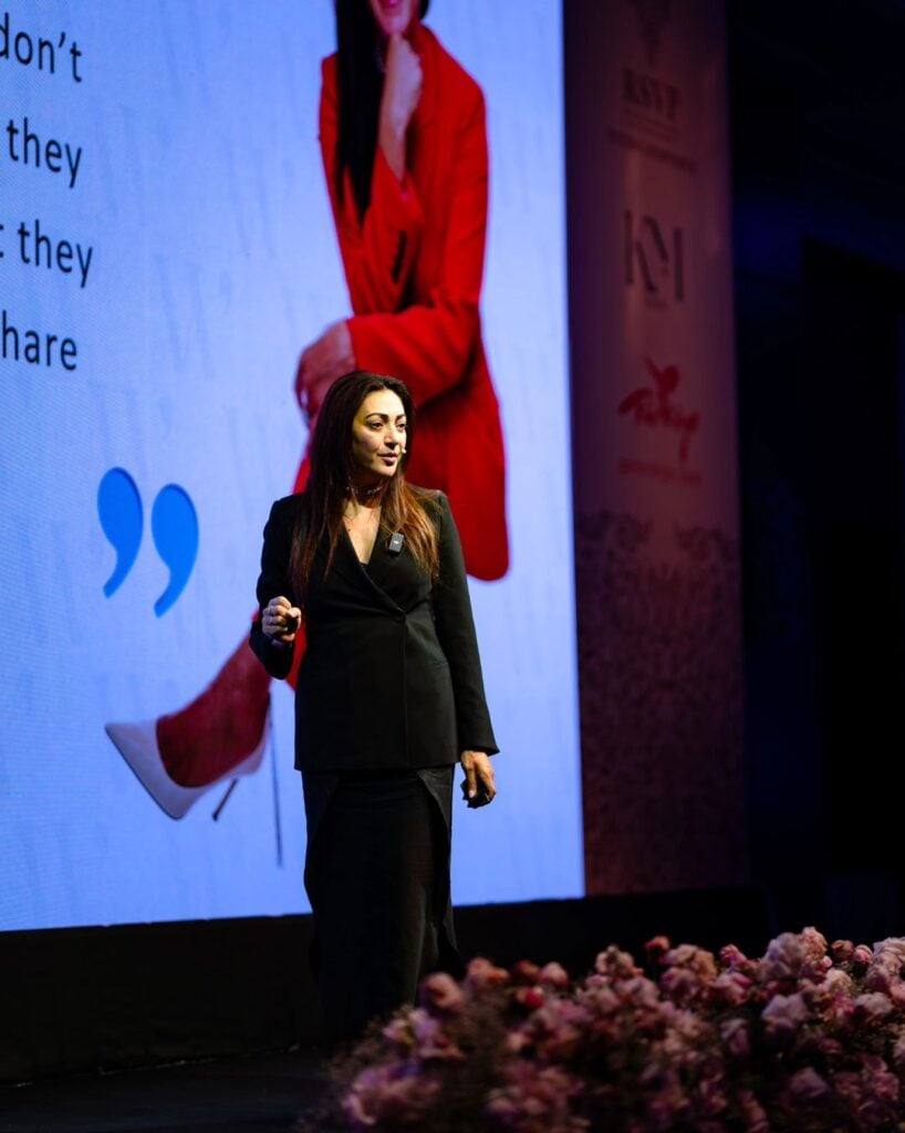 Why Digital Marketing is Essential for Wedding Vendors in 2024