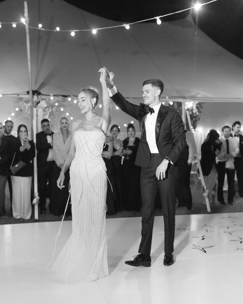 Em Davies, Margaret River Wedding, Love Story, Emiliy Davies, Joel Gambin, Influencer wedding, Vogue Australia, Vogue Australia Weddings, Emiliy Davies, Wedding, Em Davies Wedding, Joel Gambin, Margaret River, Margaret River Wedding