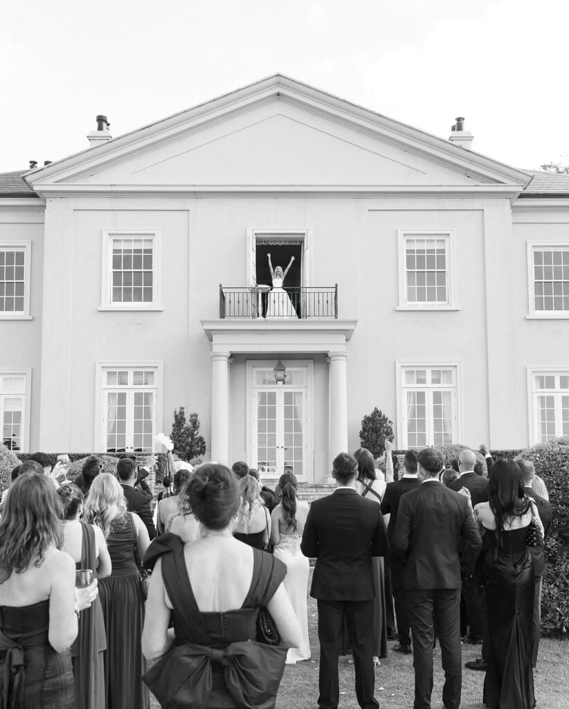 Em Davies, Margaret River Wedding, Love Story, Emiliy Davies, Joel Gambin, Influencer wedding, Vogue Australia, Vogue Australia Weddings, Emiliy Davies, Wedding, Em Davies Wedding, Joel Gambin, Margaret River, Margaret River Wedding