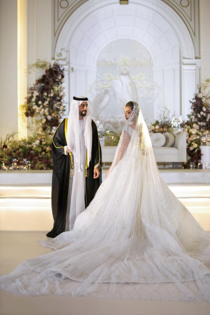 palazzo versace dubai