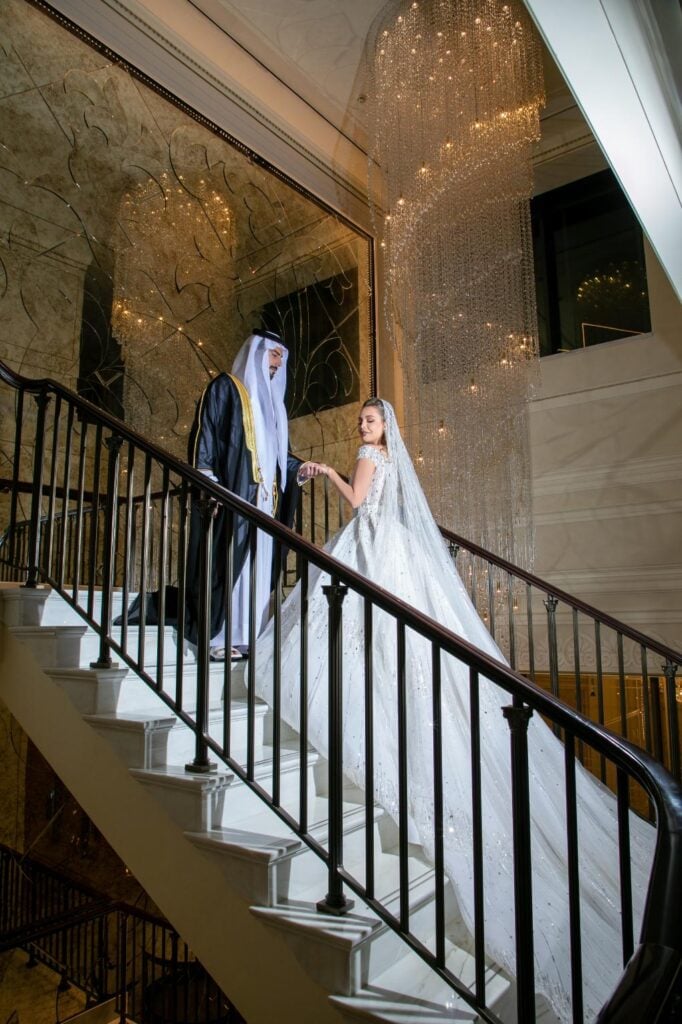 palazzo versace dubai