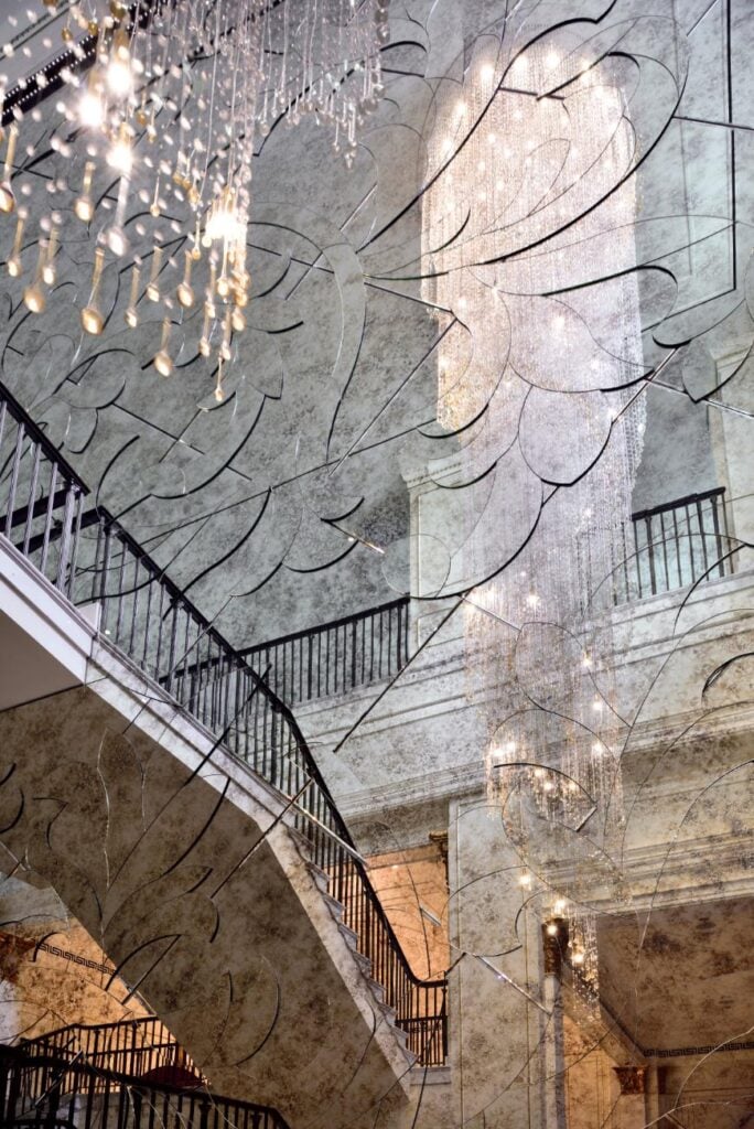 palazzo versace dubai