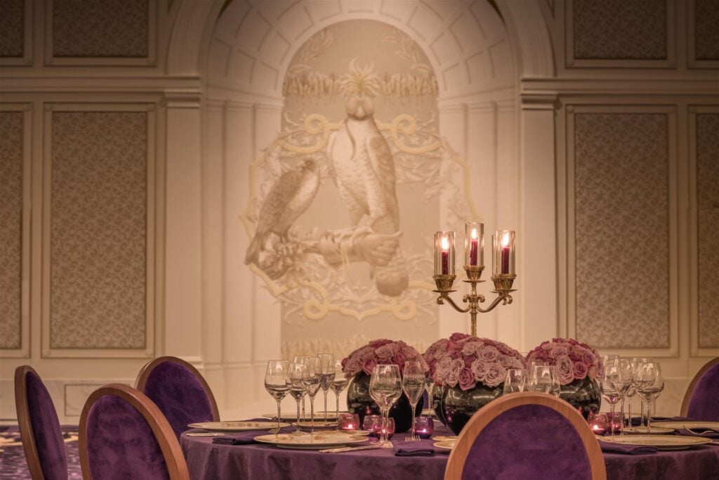 palazzo versace dubai