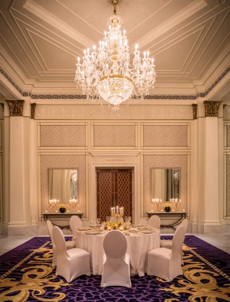 palazzo versace dubai