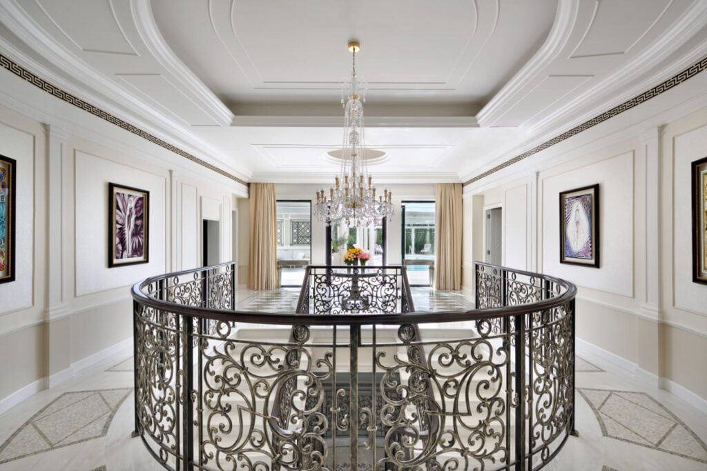 palazzo versace dubai