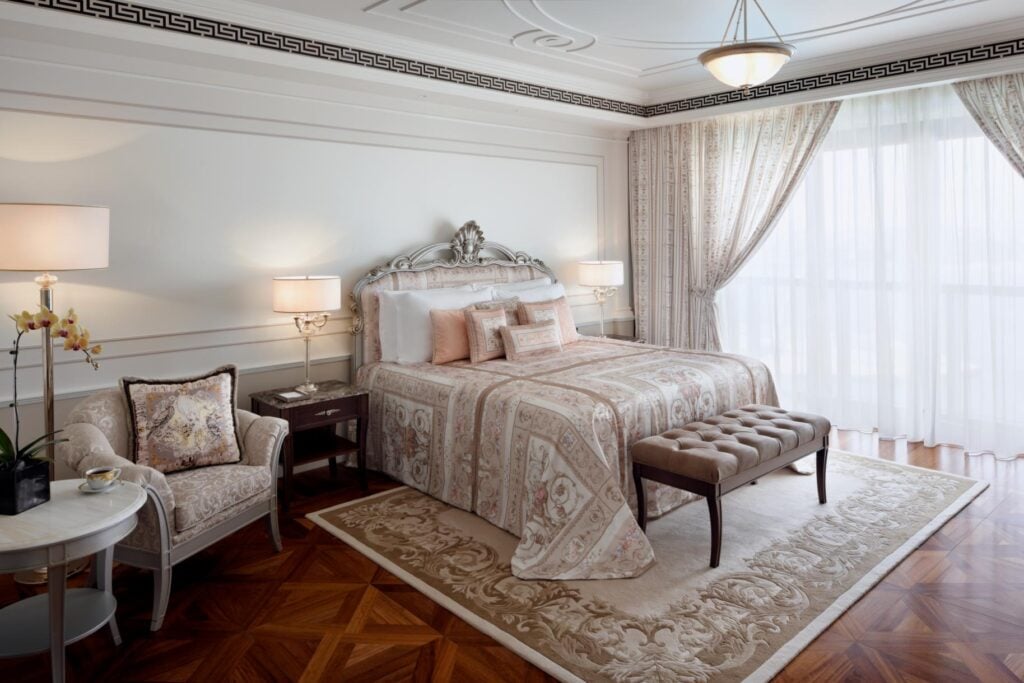 palazzo versace dubai