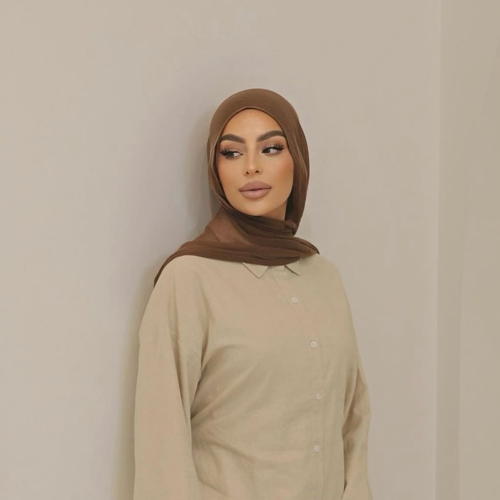 beauty services joining wedded week 2024