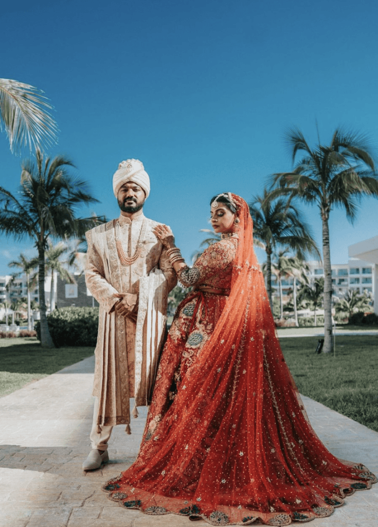 planners joining wedded week 2024