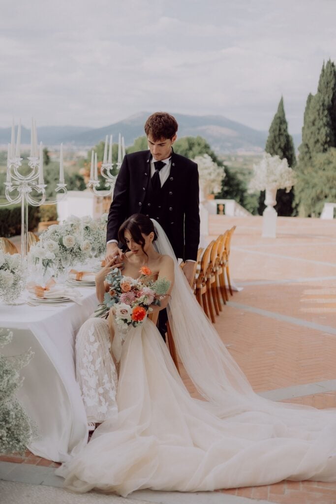 planners joining wedded week 2024