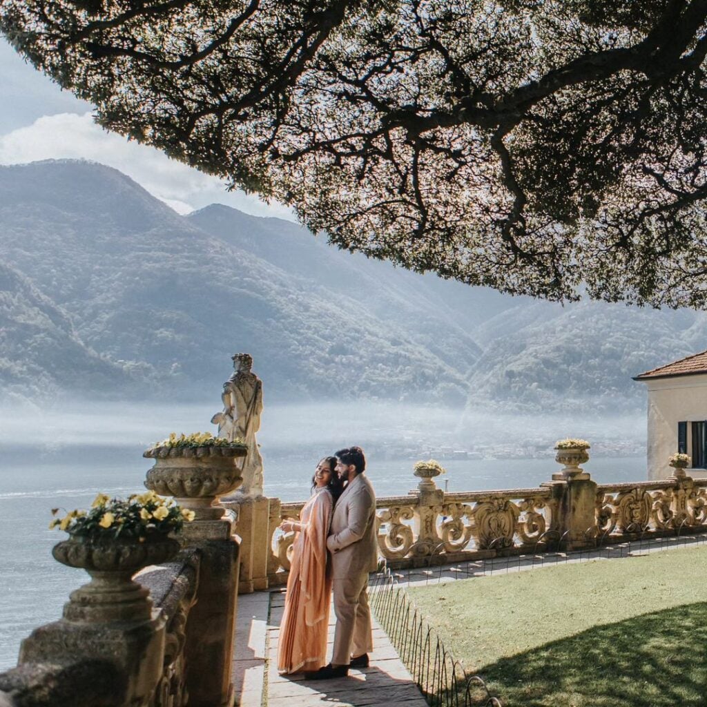 top destination wedding photographers
