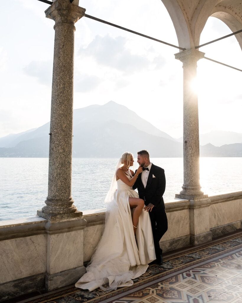 top destination wedding photographers