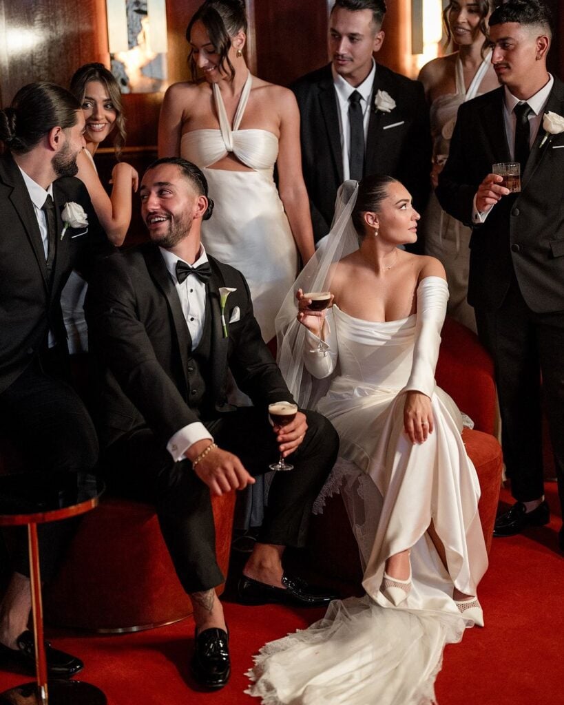 top destination wedding photographers