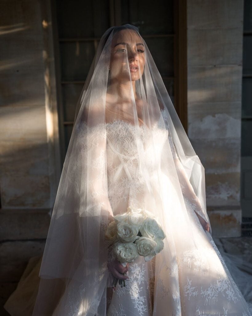 top destination wedding photographers