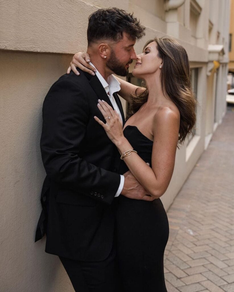 top destination wedding photographers