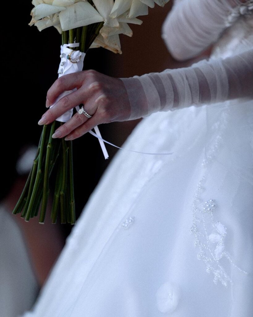 top destination wedding photographers