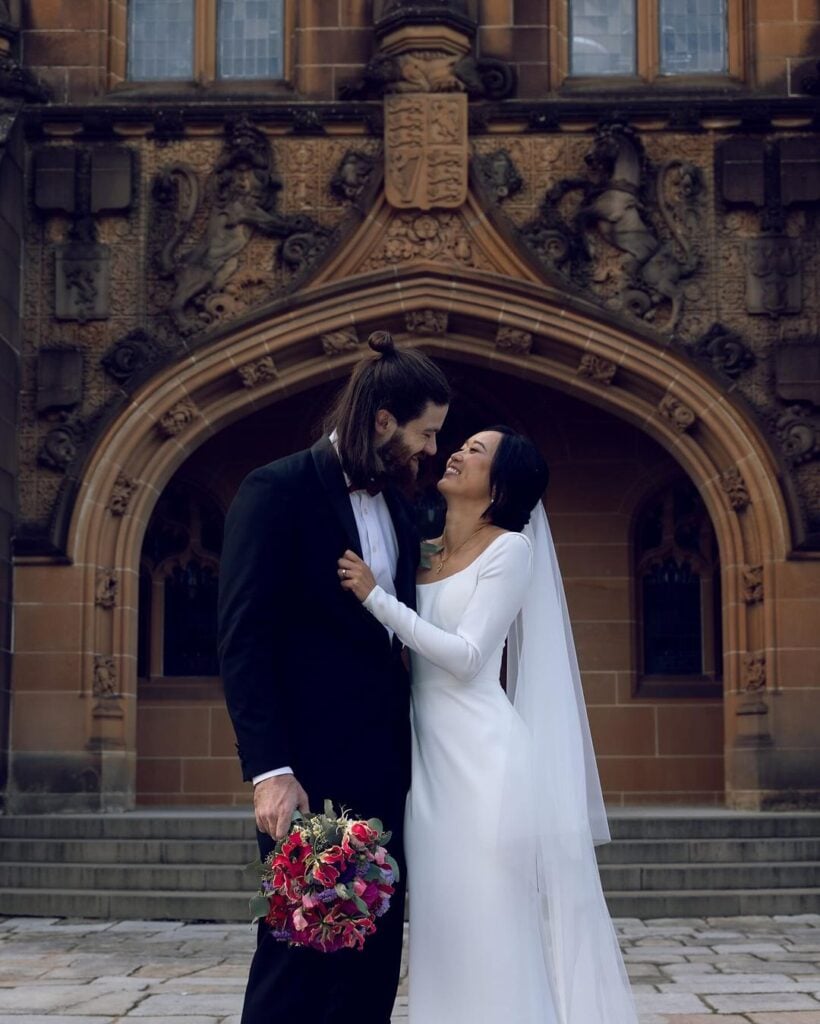 top destination wedding photographers