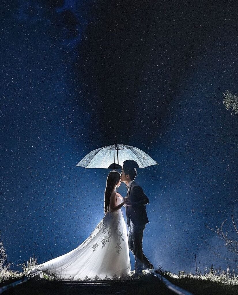 top destination wedding photographers