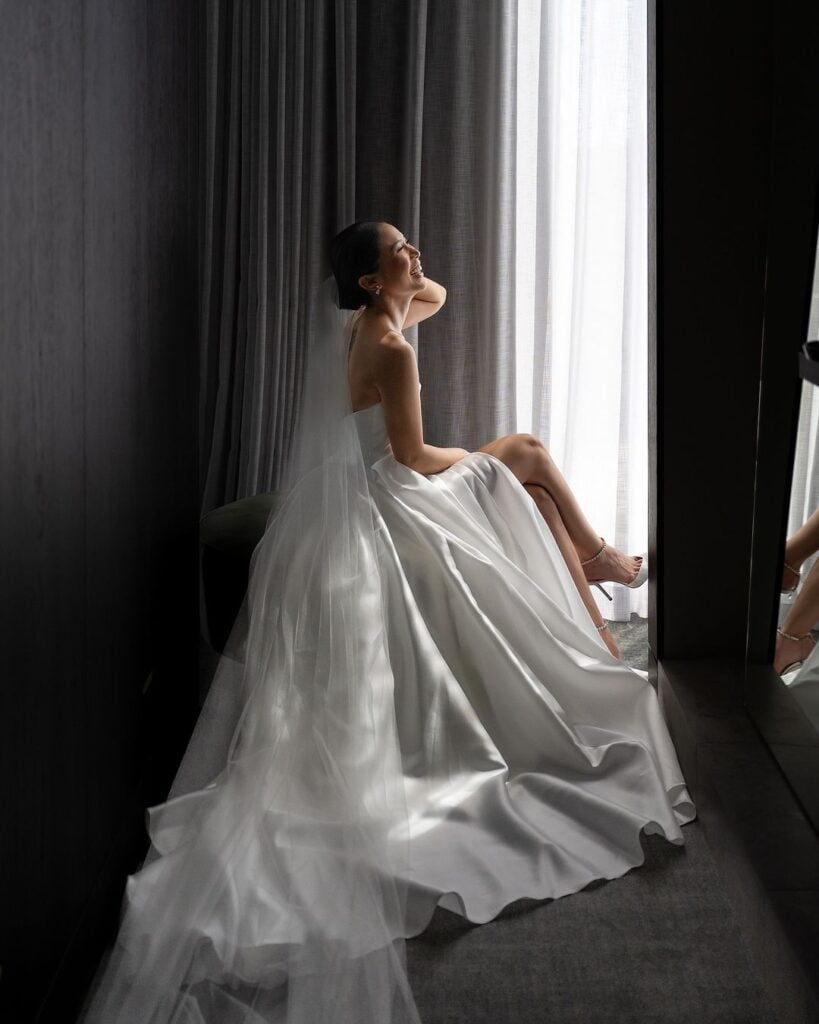 top destination wedding photographers