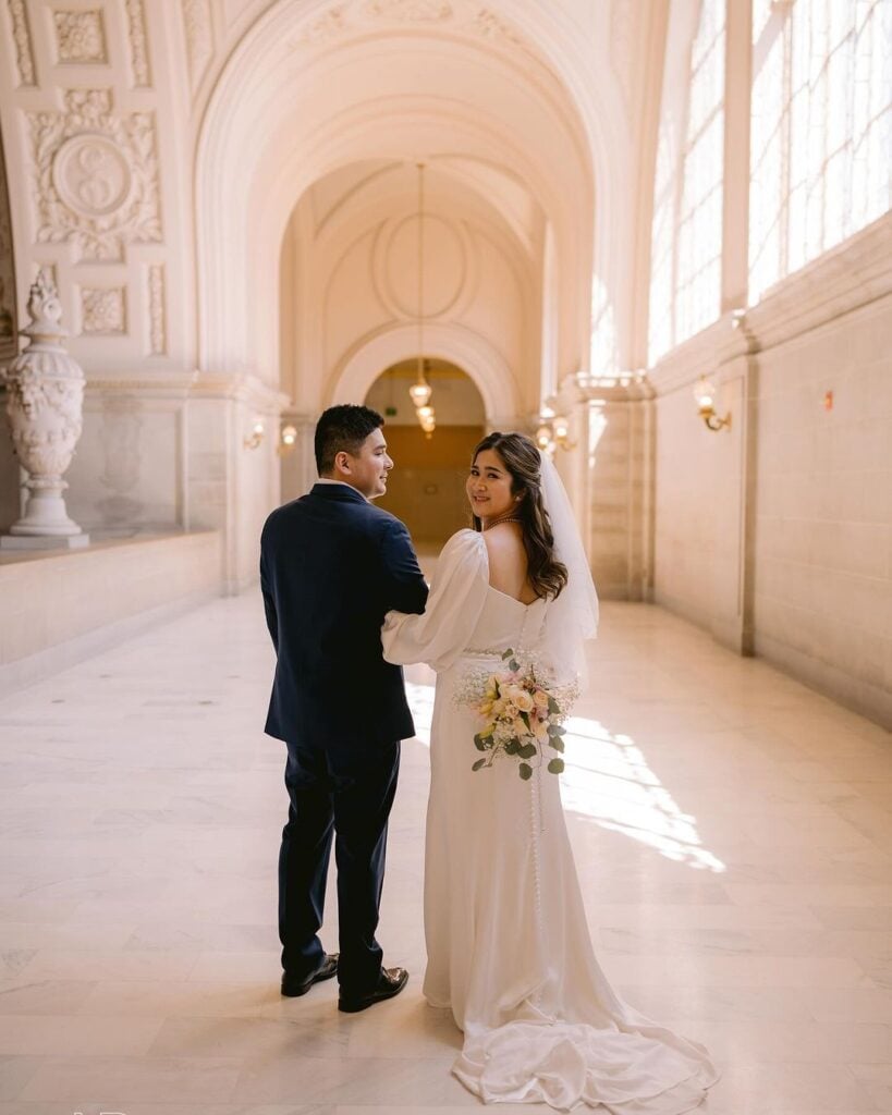 top destination wedding photographers