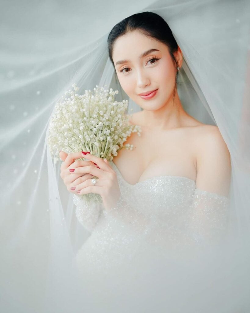 top destination wedding photographers