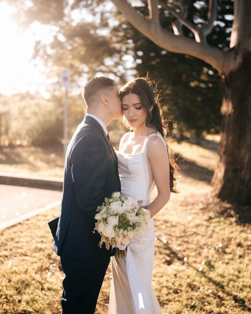 top destination wedding photographers