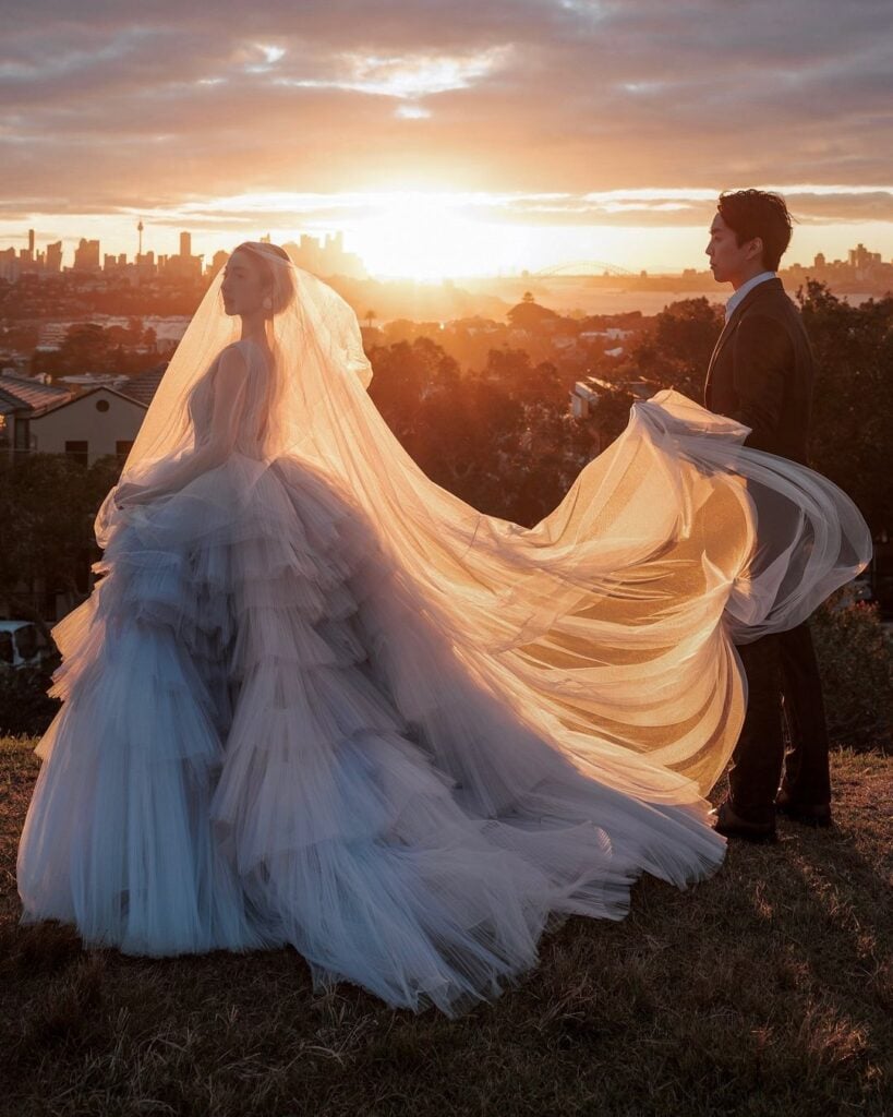 top destination wedding photographers