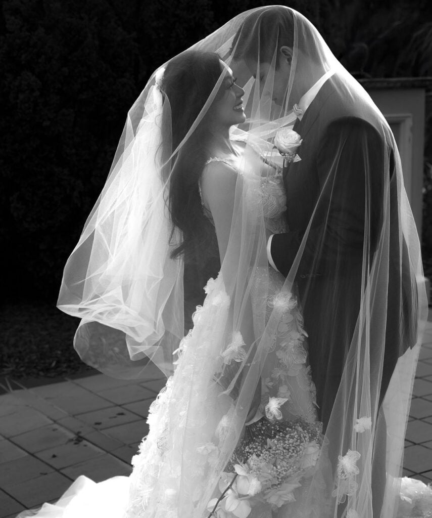 top destination wedding photographers