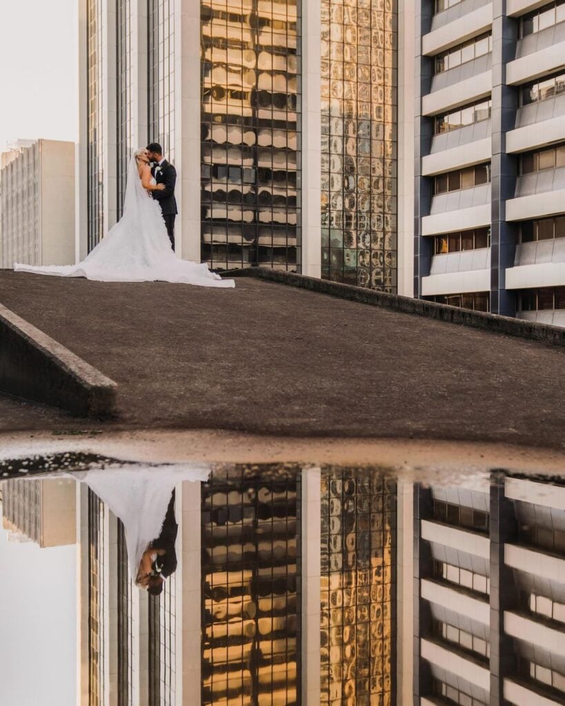 top destination wedding photographers