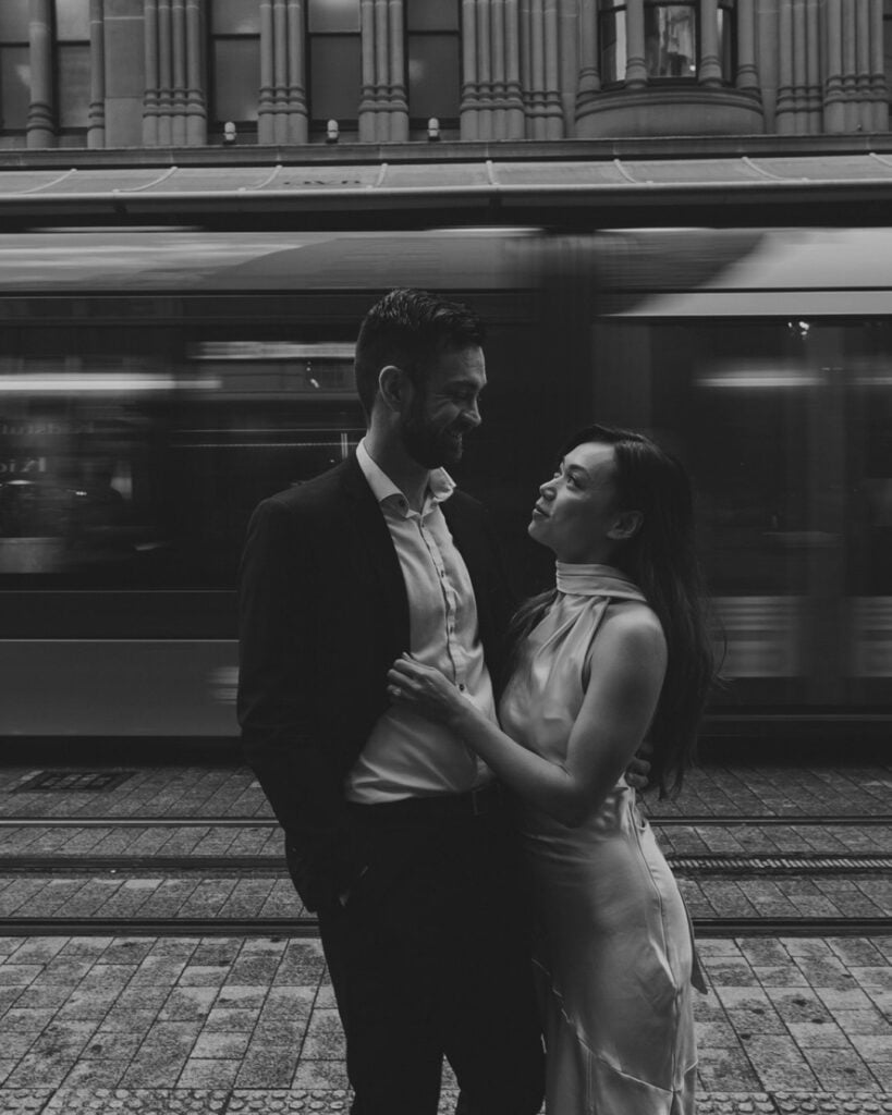 top destination wedding photographers