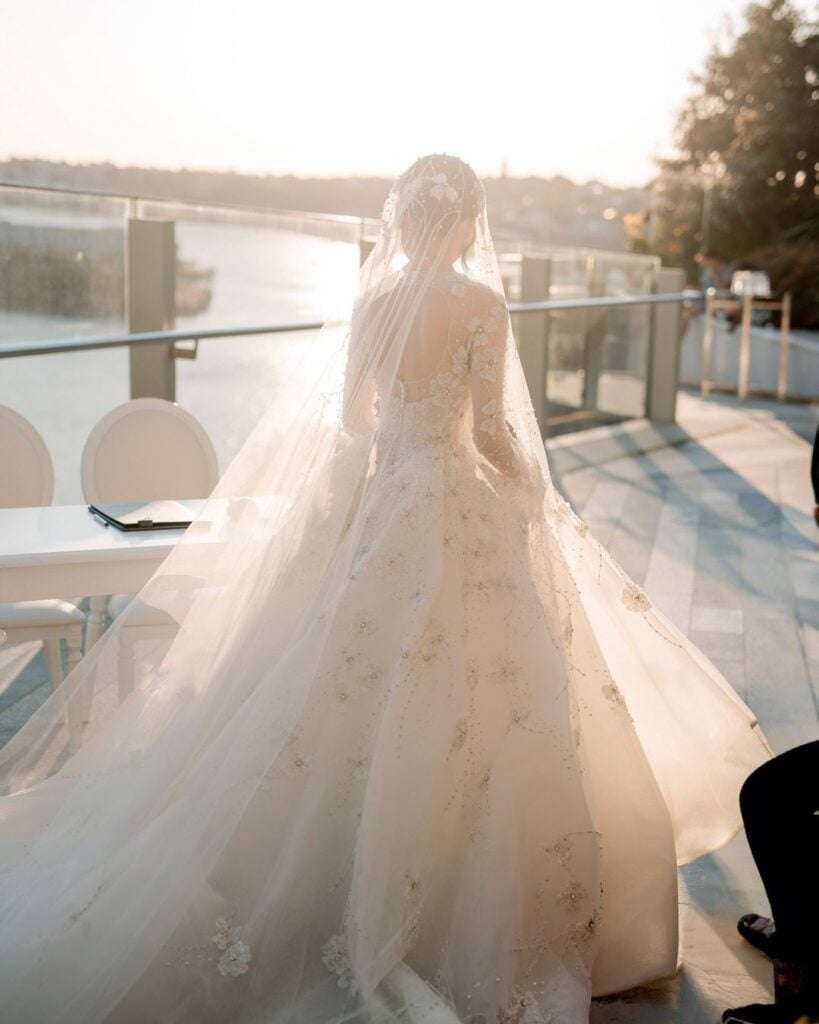 top destination wedding photographers
