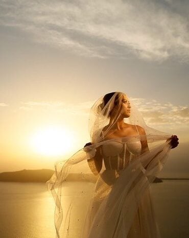 top destination wedding photographers