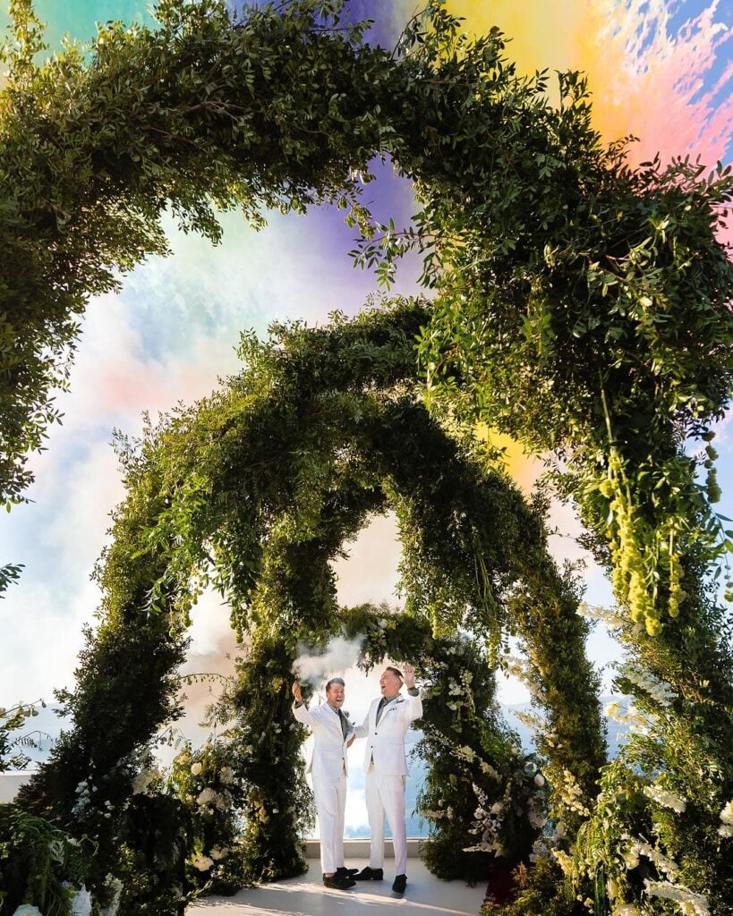 top destination wedding photographers