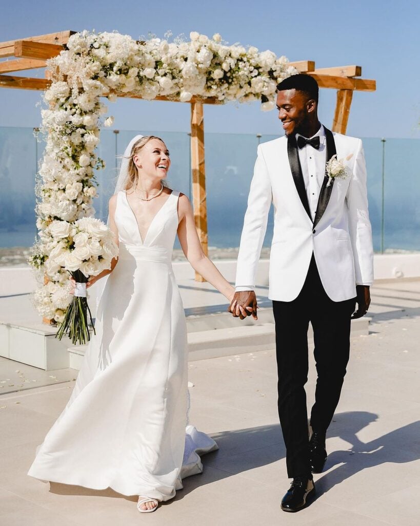 top destination wedding photographers