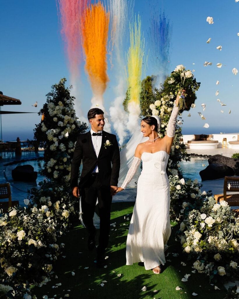 top destination wedding photographers